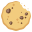 cookieplmonster.github.io