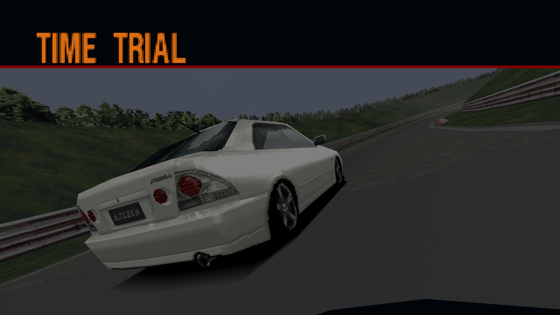 Introducing GTPlanet Downloads: Fast, Free File Hosting for Racing Game  Mods – GTPlanet